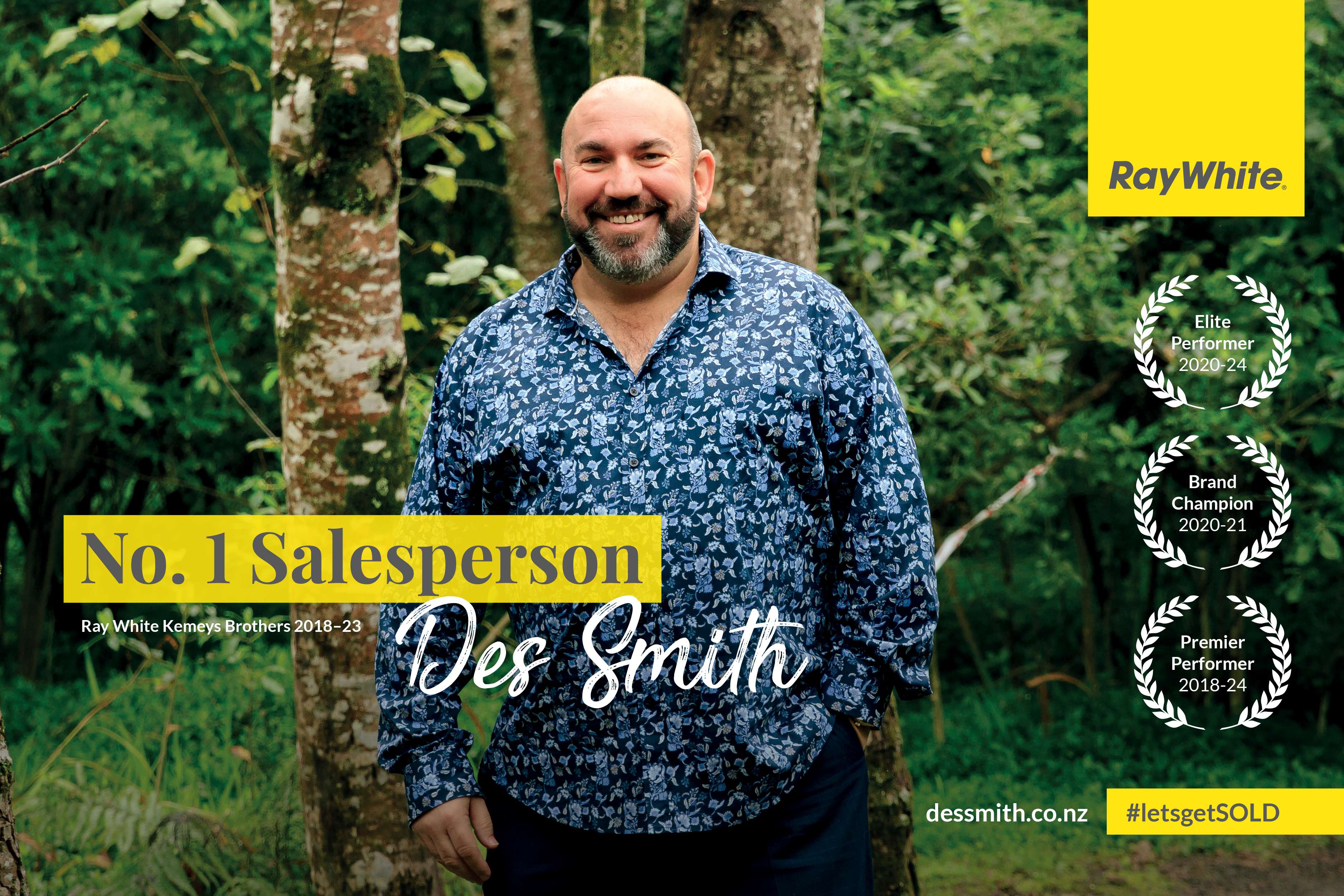 59 Strathmore Avenue Levin Horowhenua Houses for Sale One Roof