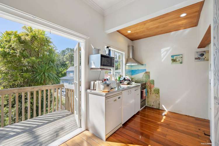 19 Mahara Avenue Birkenhead_8