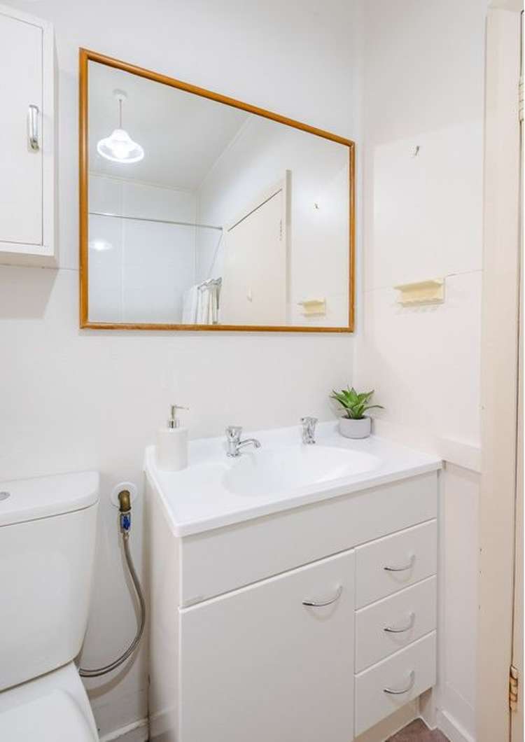 84 Melville Street Dunedin Central_9