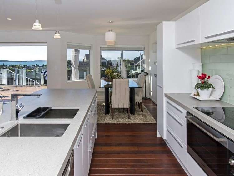 8 Te Akau Crescent Bucklands Beach_5