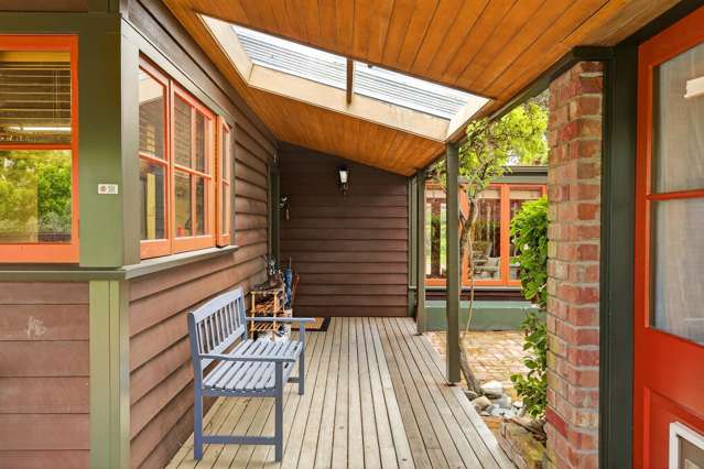 29 King Street Rangiora_4