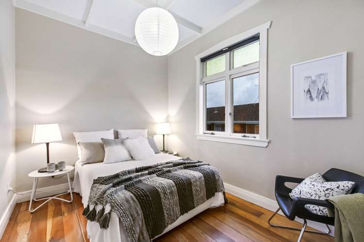 3 Euston Road Sandringham_9