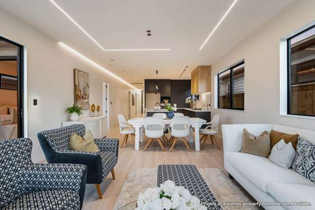 382 Te Taruna Drive Milldale_4