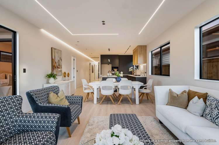 382 Te Taruna Drive_3