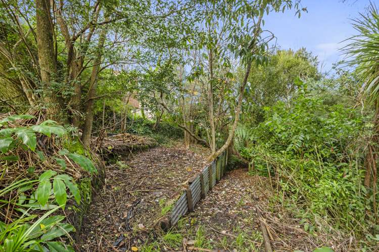 23 Government Road Raglan_29