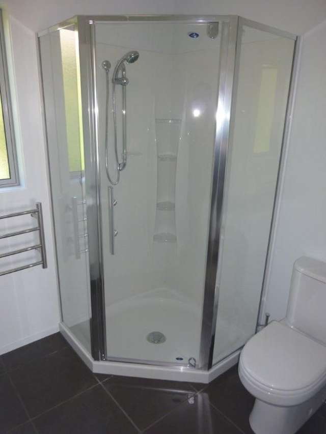 4/25C London Street Dunedin Central_4