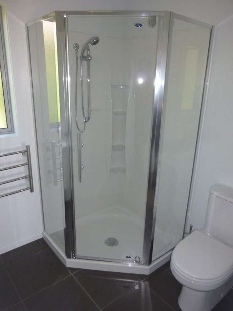 4/25C London Street Dunedin Central_4