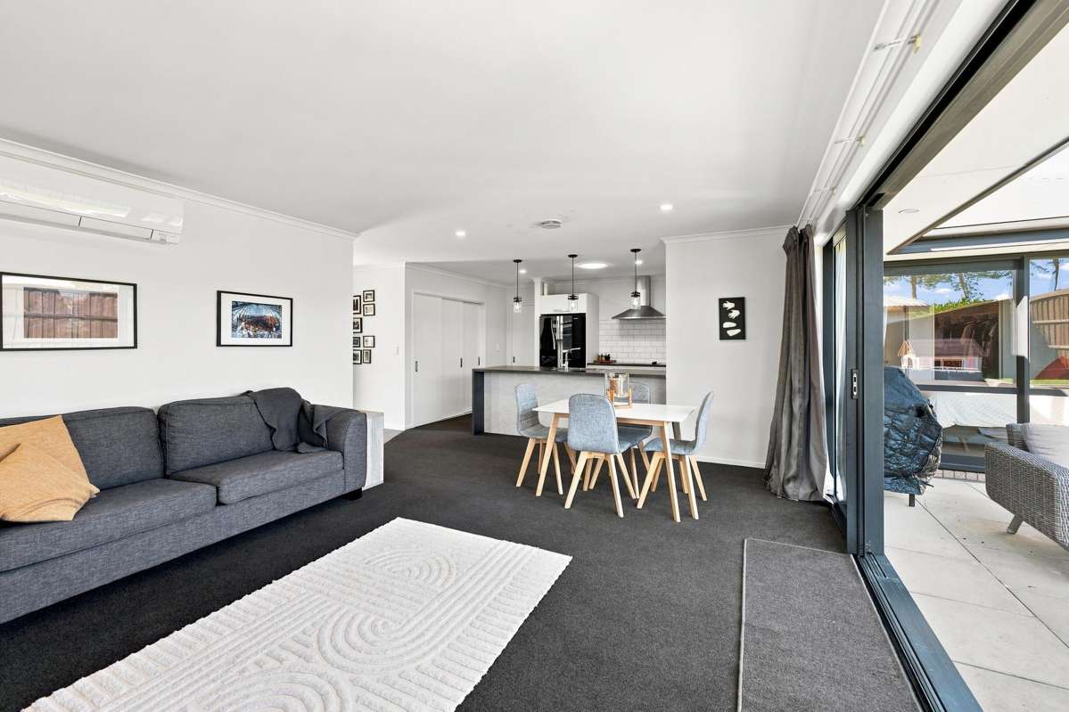 31 Durells Crescent_1