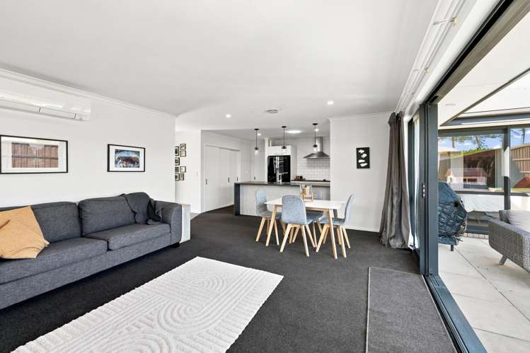 31 Durells Crescent Kaiapoi_5