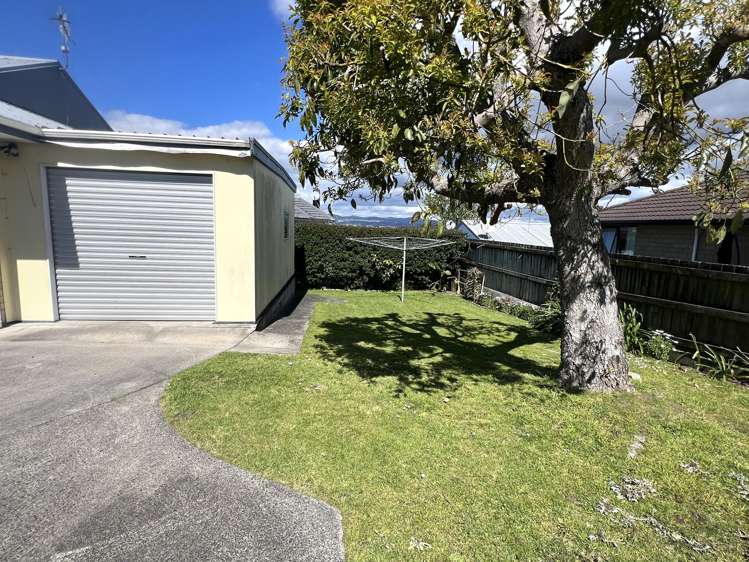 3 Bell Street Judea_15