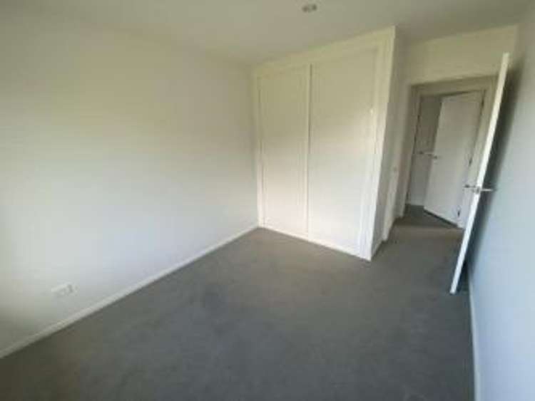 8 Gladstone Street Hawera_5