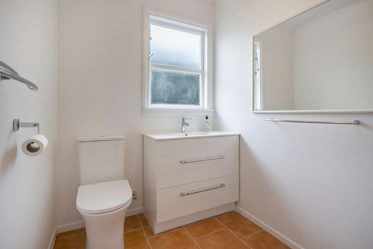 2/13 Glendon Avenue Avondale_8