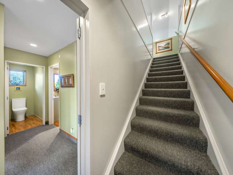 75 Oraka Street Te Anau_21