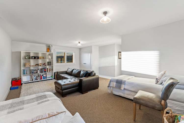 26 Sandpiper Avenue Point Wells_15