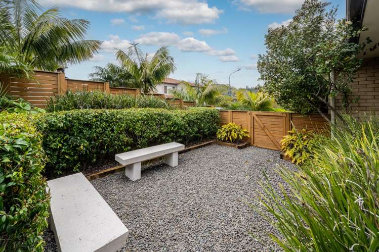 8 Mission Heights Drive Flat Bush_16