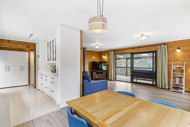 295a Titirangi Road Titirangi_7