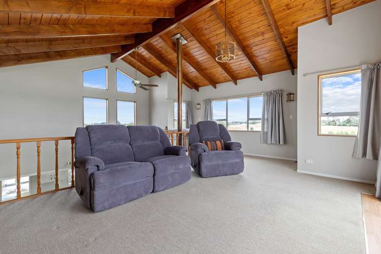 41 Black Road Te Kauwhata_12