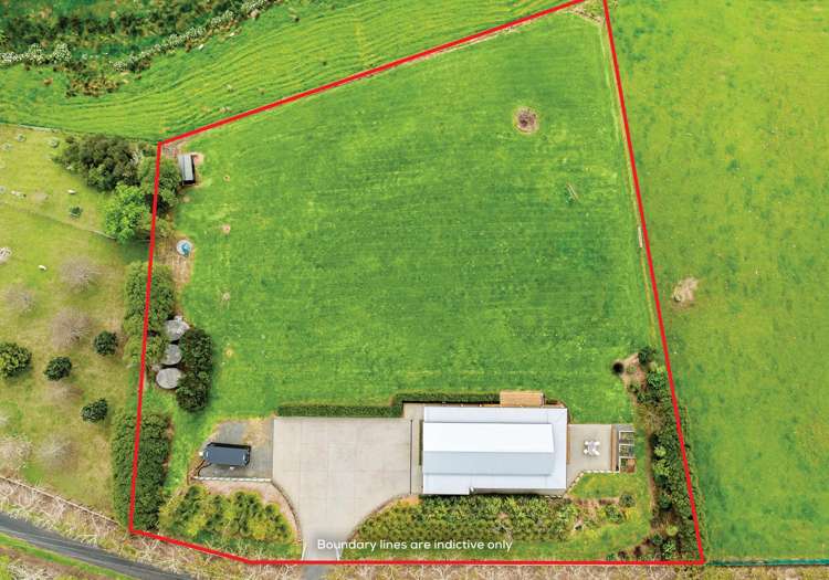 56B Taylor Road Karaka_30