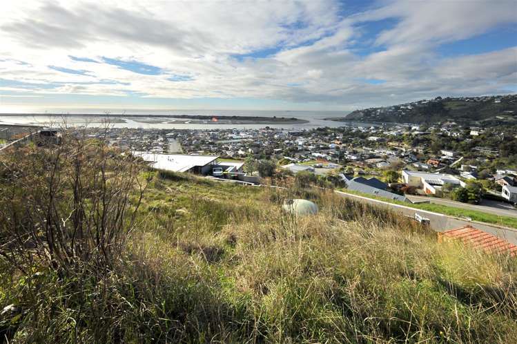 29 Challenger Lane Redcliffs_7