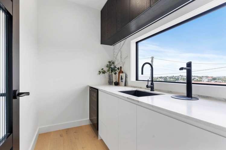 84 Ardern Avenue Stanmore Bay_13