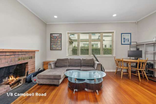 1/8 and 2/8 Campbell Road Takapuna_4