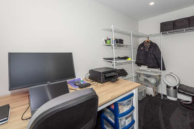 18 Springs Road Poroti_17