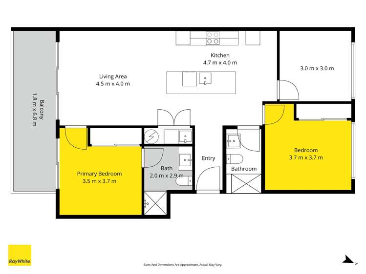 203/3 Percy Winstone Lane Stonefields_16