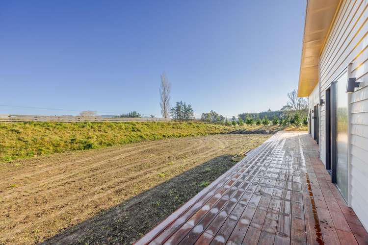 296 White Road Otane_17