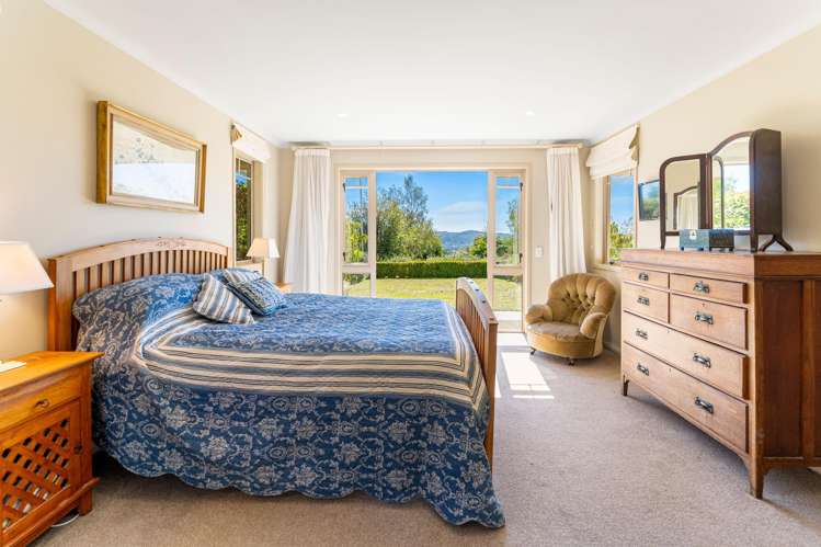 98D Totara View Road Wakefield_14