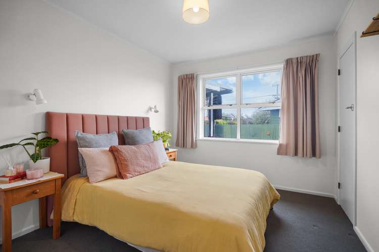 25 Prisk Street Melville_8