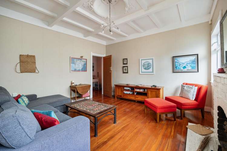 64 Linwood Avenue Mt Albert_13