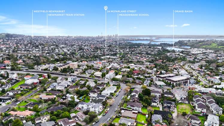 24 Mcfarland Street Remuera_20