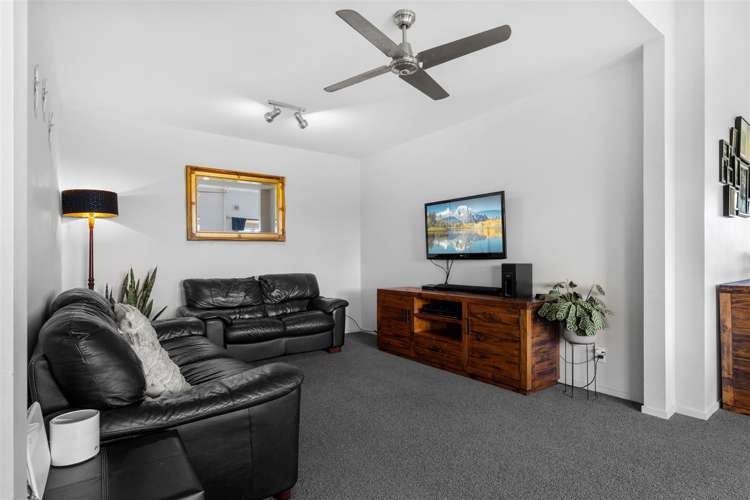 175 Brooks Road Waipu_6