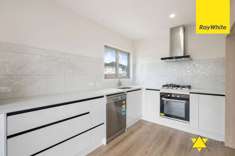 103A Roberts Road Te Atatu South_2