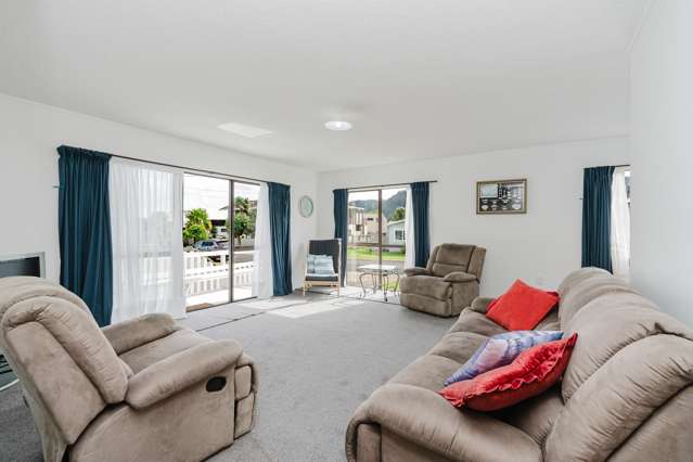 617A Harbour View Road Whangamata_4