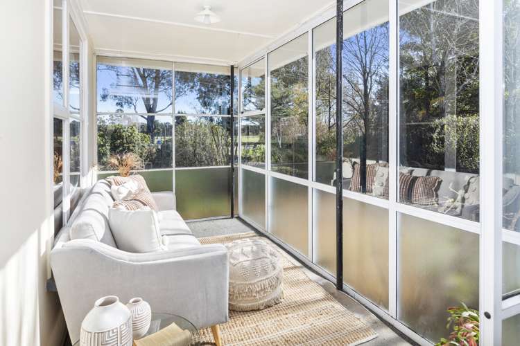 95 Wardstay Road Lincoln_5