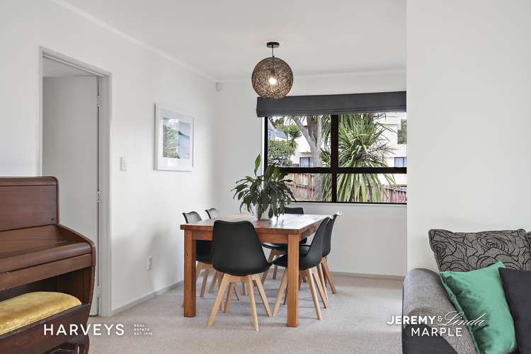 1/28 Eastglen Road Glen Eden_6