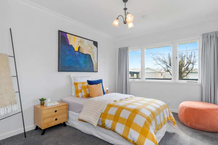 19a Pemberton Crescent Greerton_16