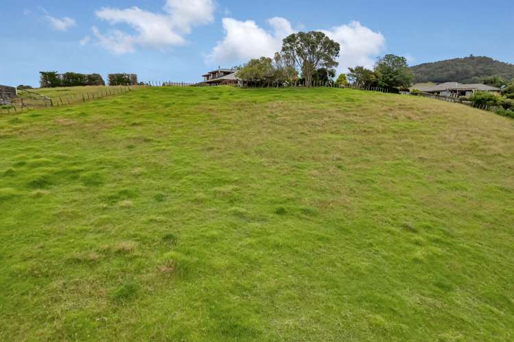 29 Ketenikau Road Kamo_38