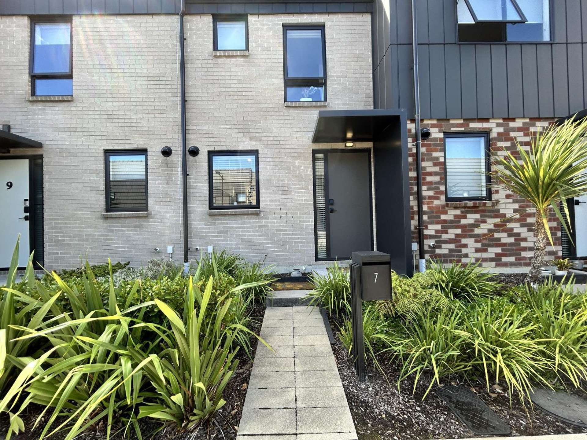 7 Kotuitui Street Manukau_0