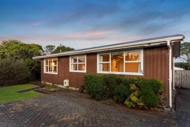 1/25 Tramway Road Beach Haven_3