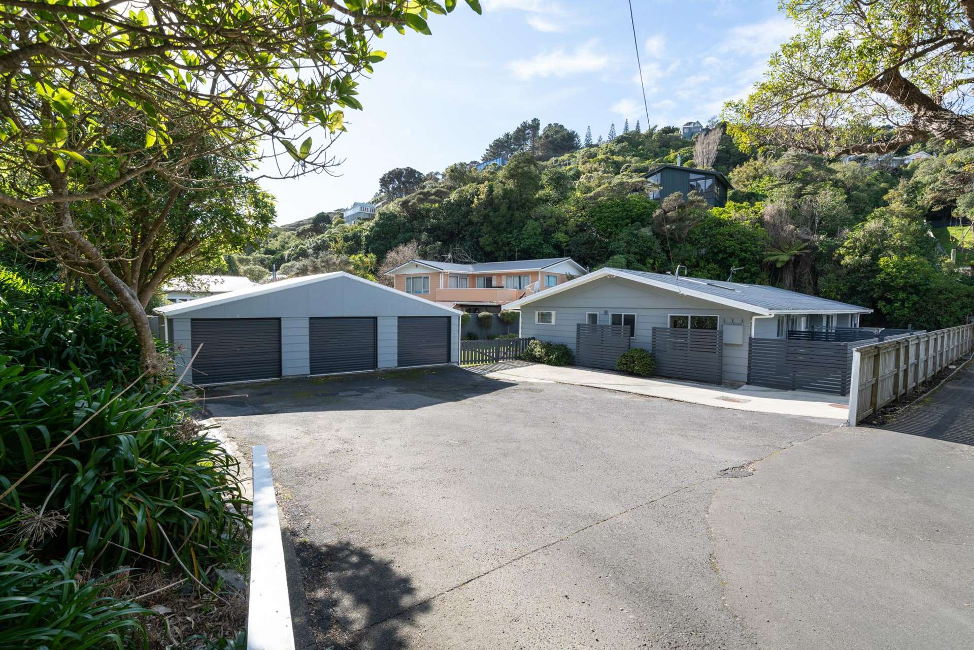 80 Airlie Road Plimmerton_0