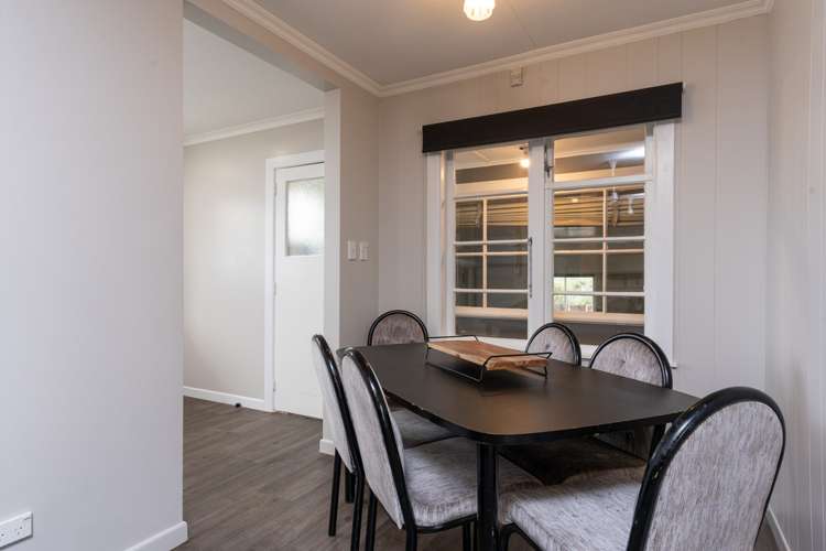 46 French Street Masterton_7