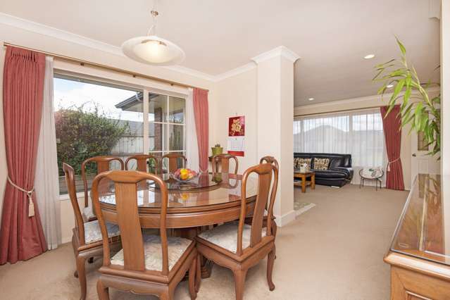 17 Speyside Crescent Flat Bush_4