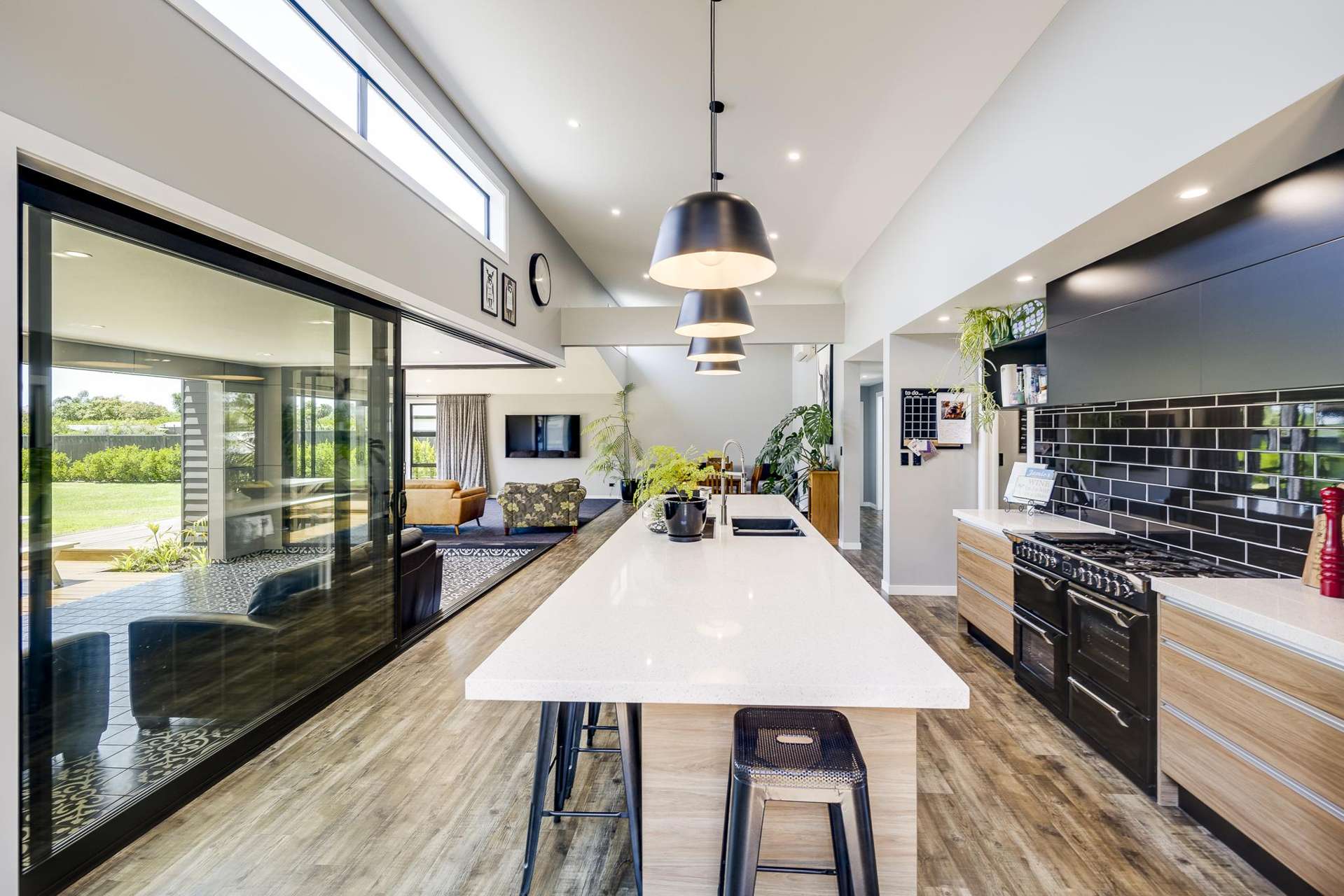 68 McElwee Street Jervoistown_0