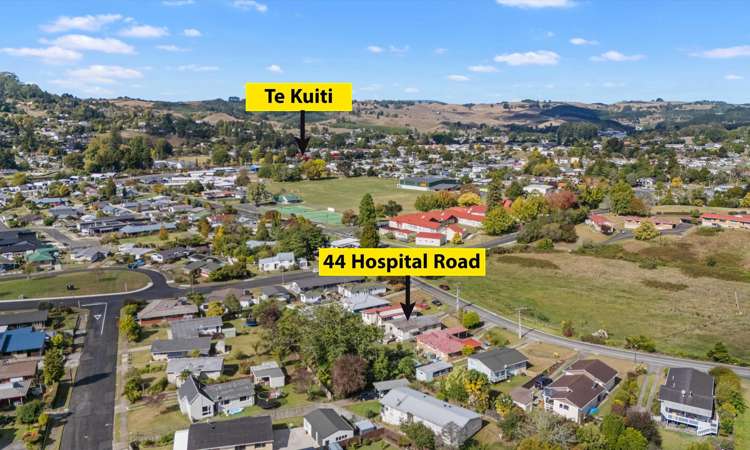 44 Hospital Road (Extension) Te Kuiti_20