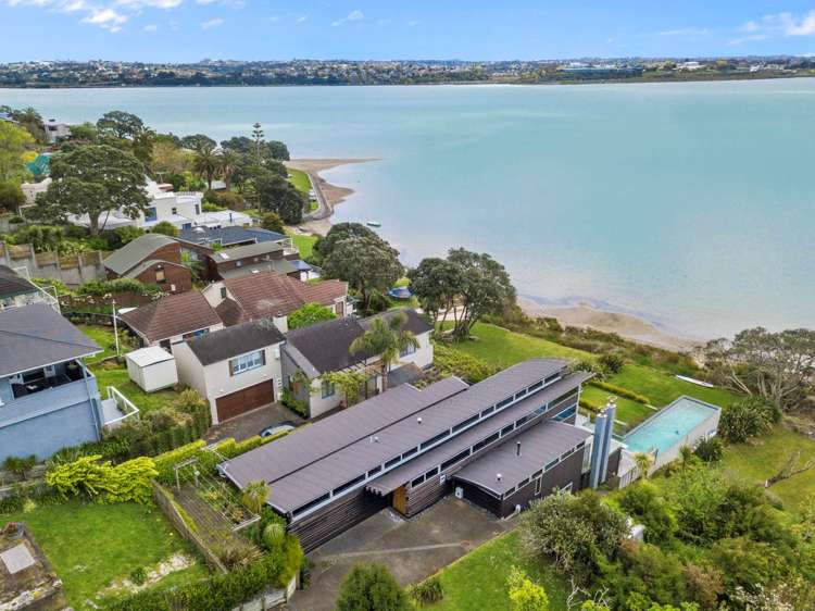 2/45 Beresford Street Bayswater_22