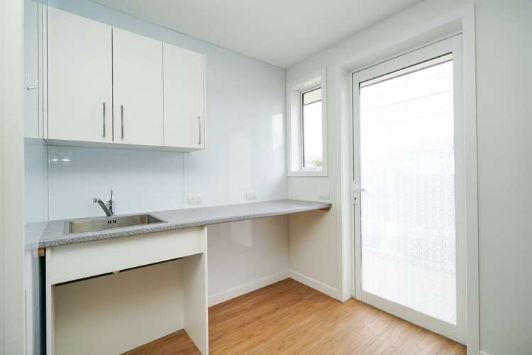 322 Elles Road Strathern_12