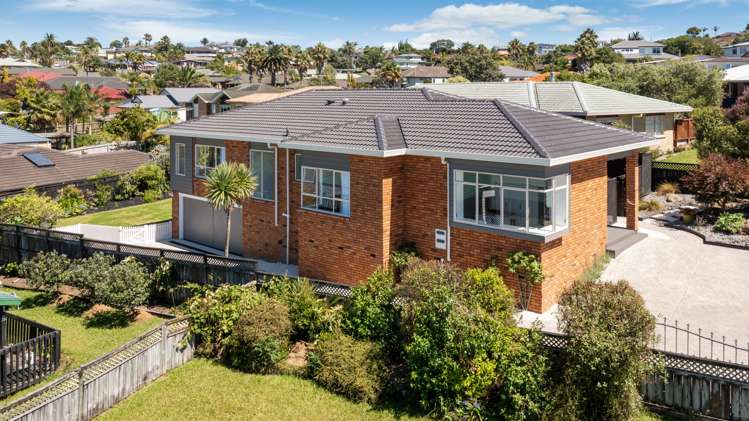 49 Palomino Drive Henderson_20