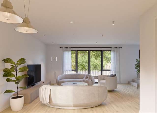 39 Millen Avenue Pakuranga_2